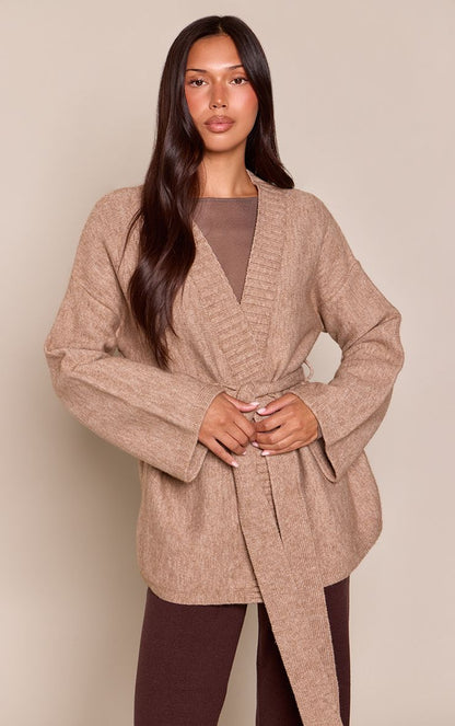 https://mediahub.prettylittlething.com/cnq5718_oatmeal_xl