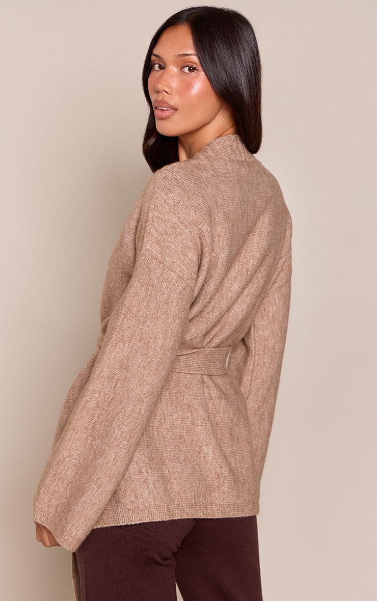 https://mediahub.prettylittlething.com/cnq5718_oatmeal_xl_1