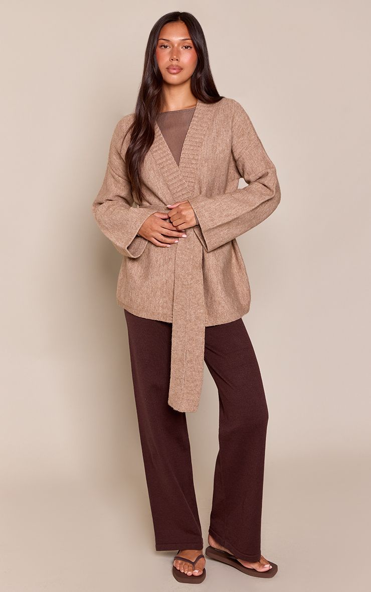 https://mediahub.prettylittlething.com/cnq5718_oatmeal_xl_2