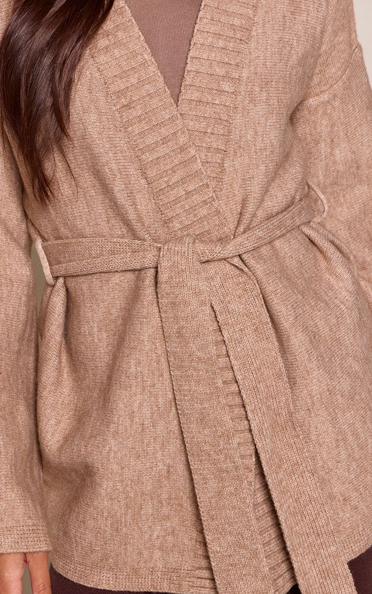 https://mediahub.prettylittlething.com/cnq5718_oatmeal_xl_3