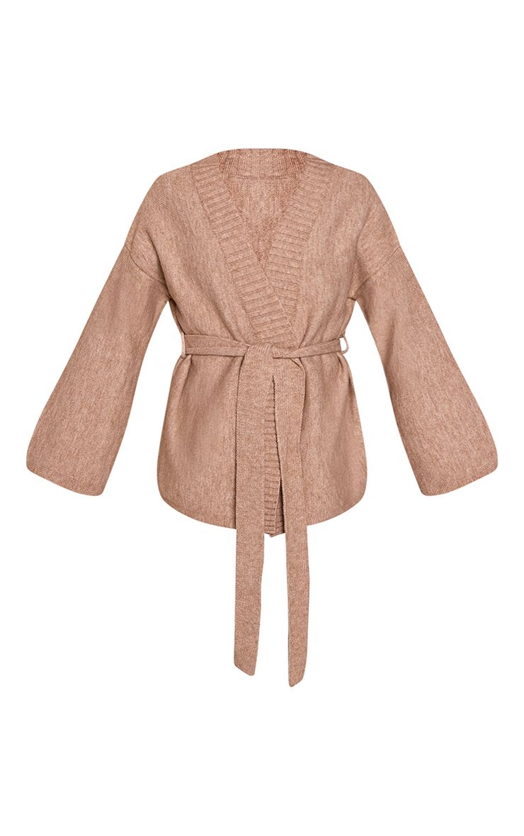 https://mediahub.prettylittlething.com/cnq5718_oatmeal_xl_4