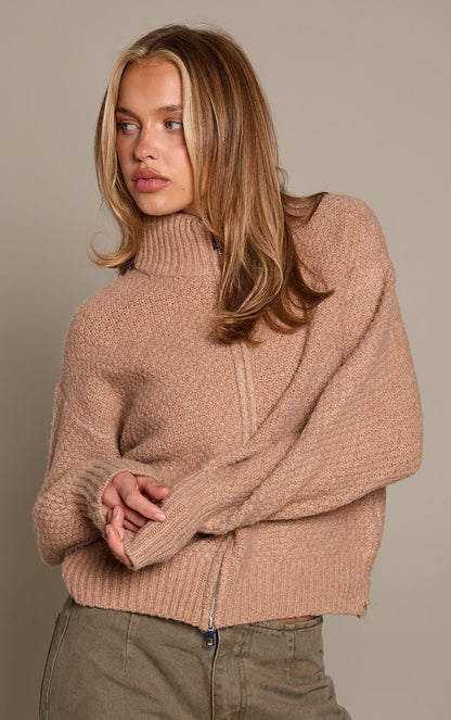 https://mediahub.prettylittlething.com/cnq5720_deep%20mustard_xl