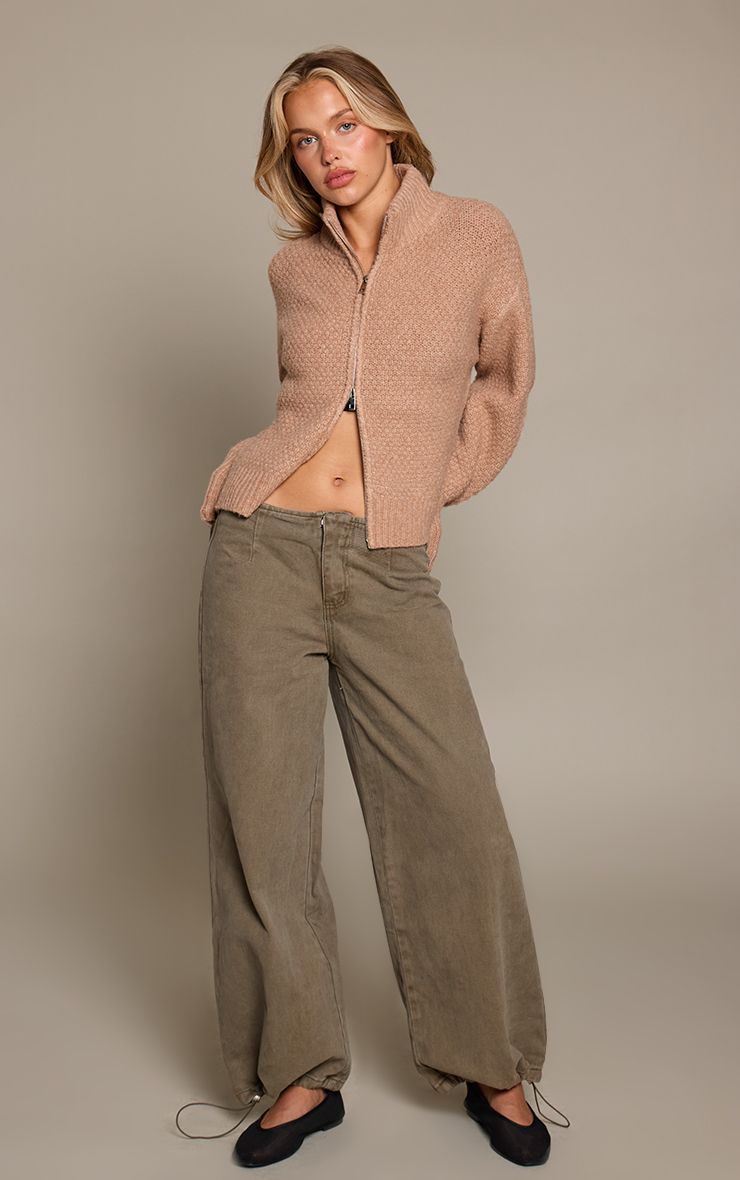 https://mediahub.prettylittlething.com/cnq5720_deep%20mustard_xl_2