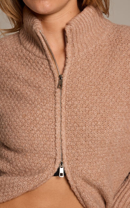 https://mediahub.prettylittlething.com/cnq5720_deep%20mustard_xl_3