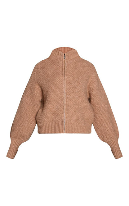 https://mediahub.prettylittlething.com/cnq5720_deep%20mustard_xl_4