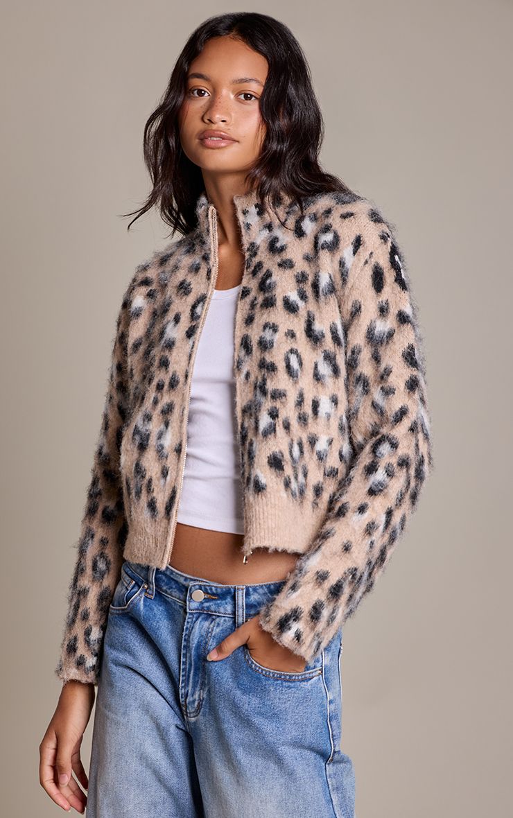 https://mediahub.prettylittlething.com/cnq5721_brown_xl