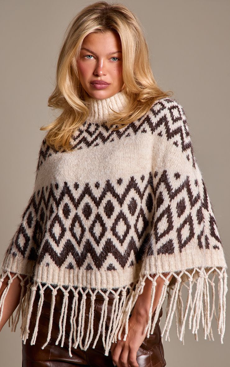 https://mediahub.prettylittlething.com/cnq5727_cream_xl