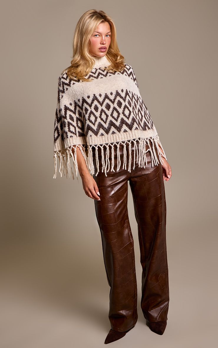https://mediahub.prettylittlething.com/cnq5727_cream_xl_2