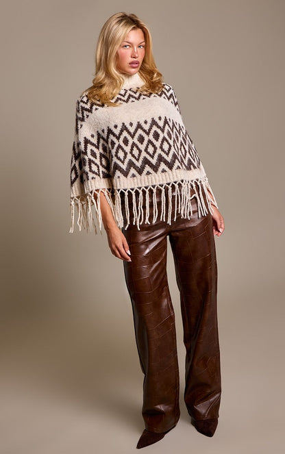 https://mediahub.prettylittlething.com/cnq5727_cream_xl_2