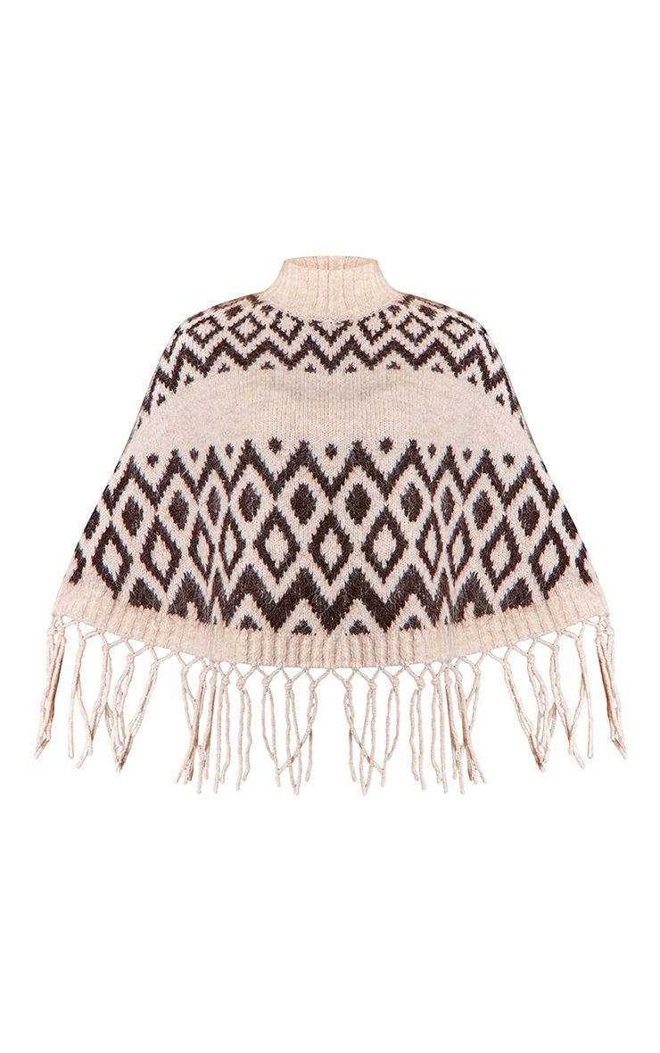 https://mediahub.prettylittlething.com/cnq5727_cream_xl_4