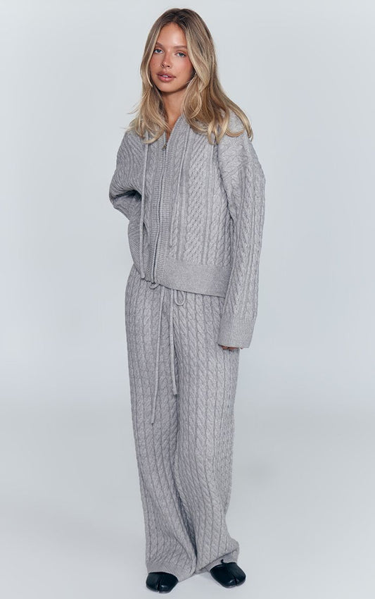 https://mediahub.prettylittlething.com/cnq5729_grey_xl