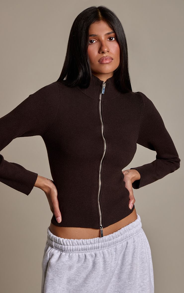 https://mediahub.prettylittlething.com/cnq5730_chocolate_xl