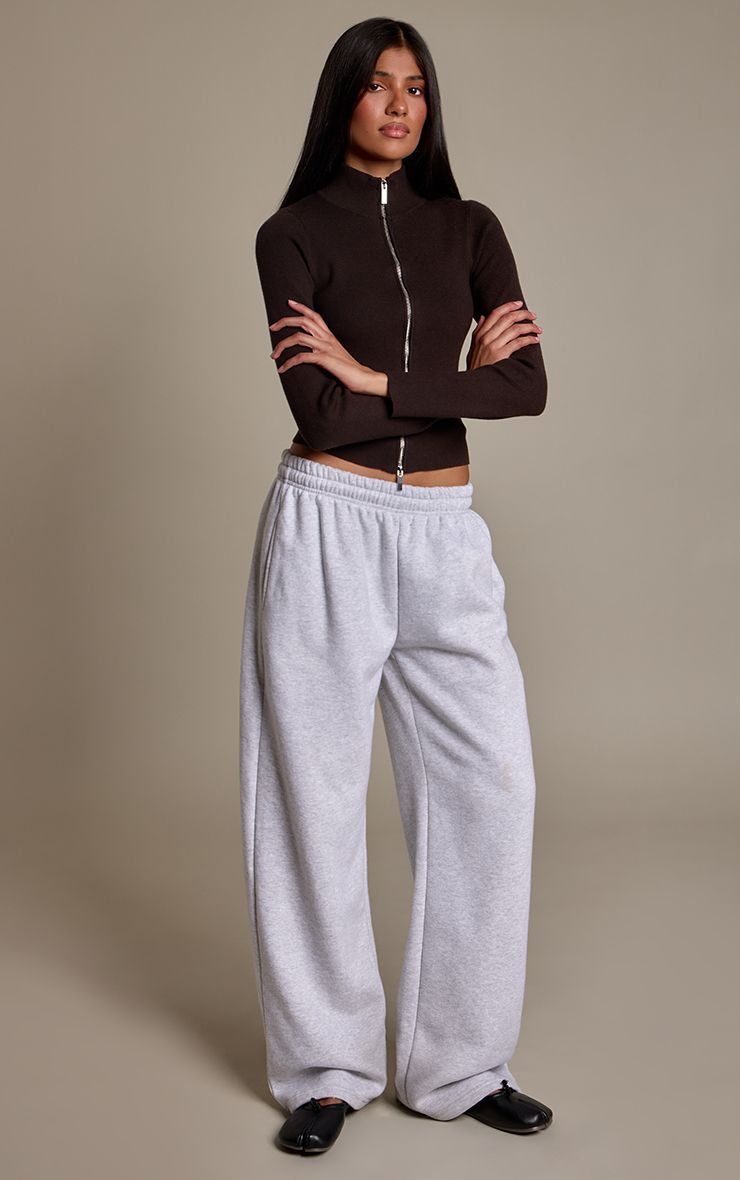 https://mediahub.prettylittlething.com/cnq5730_chocolate_xl_2