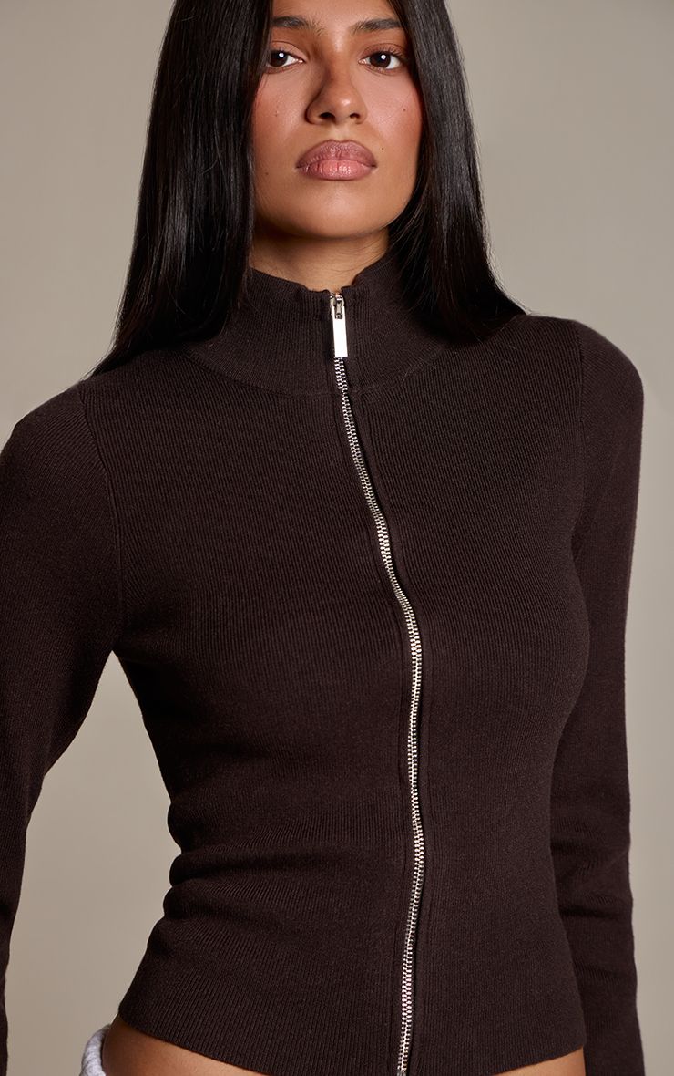 https://mediahub.prettylittlething.com/cnq5730_chocolate_xl_3