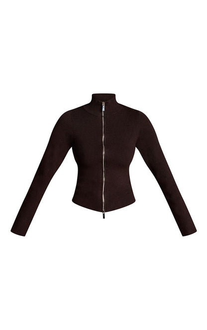 https://mediahub.prettylittlething.com/cnq5730_chocolate_xl_4