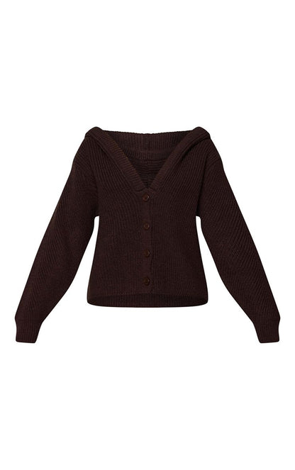 https://mediahub.prettylittlething.com/cnq5731_chocolate_xl_4