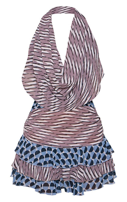 https://mediahub.prettylittlething.com/cnq5735_multi_xl_4