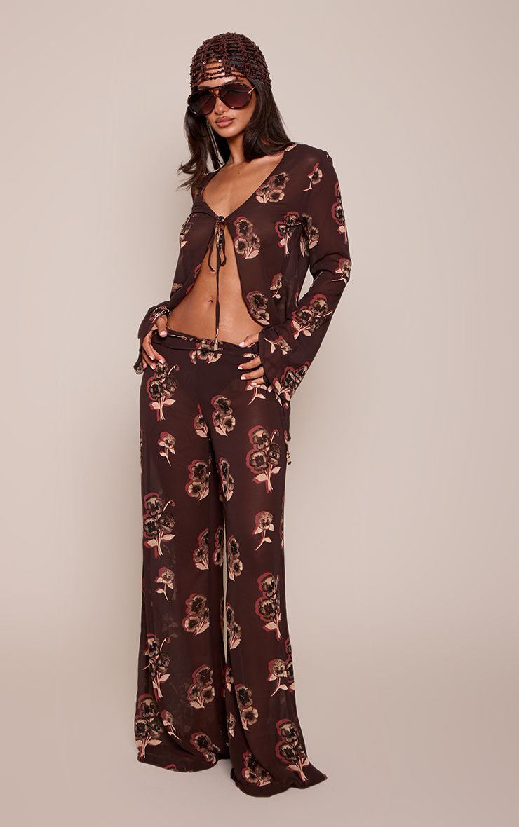 https://mediahub.prettylittlething.com/cnq5736_chocolate_xl