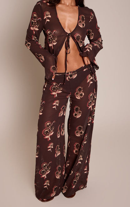 https://mediahub.prettylittlething.com/cnq5736_chocolate_xl_1