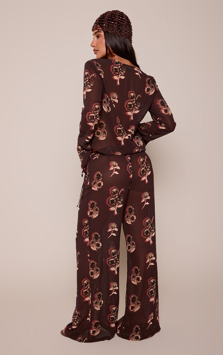 https://mediahub.prettylittlething.com/cnq5736_chocolate_xl_2