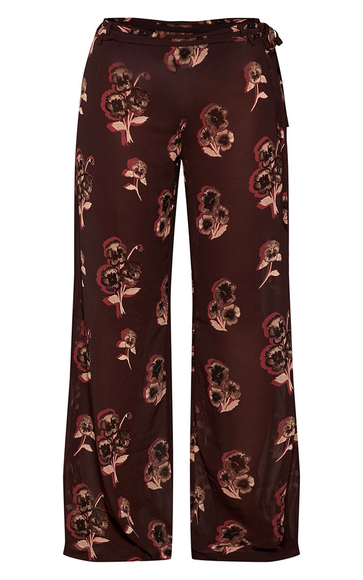 https://mediahub.prettylittlething.com/cnq5736_chocolate_xl_4