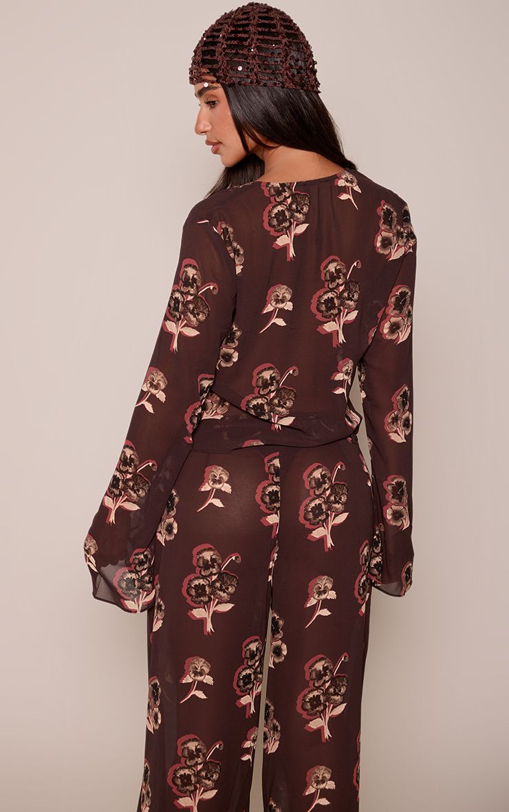 https://mediahub.prettylittlething.com/cnq5738_chocolate_xl_1