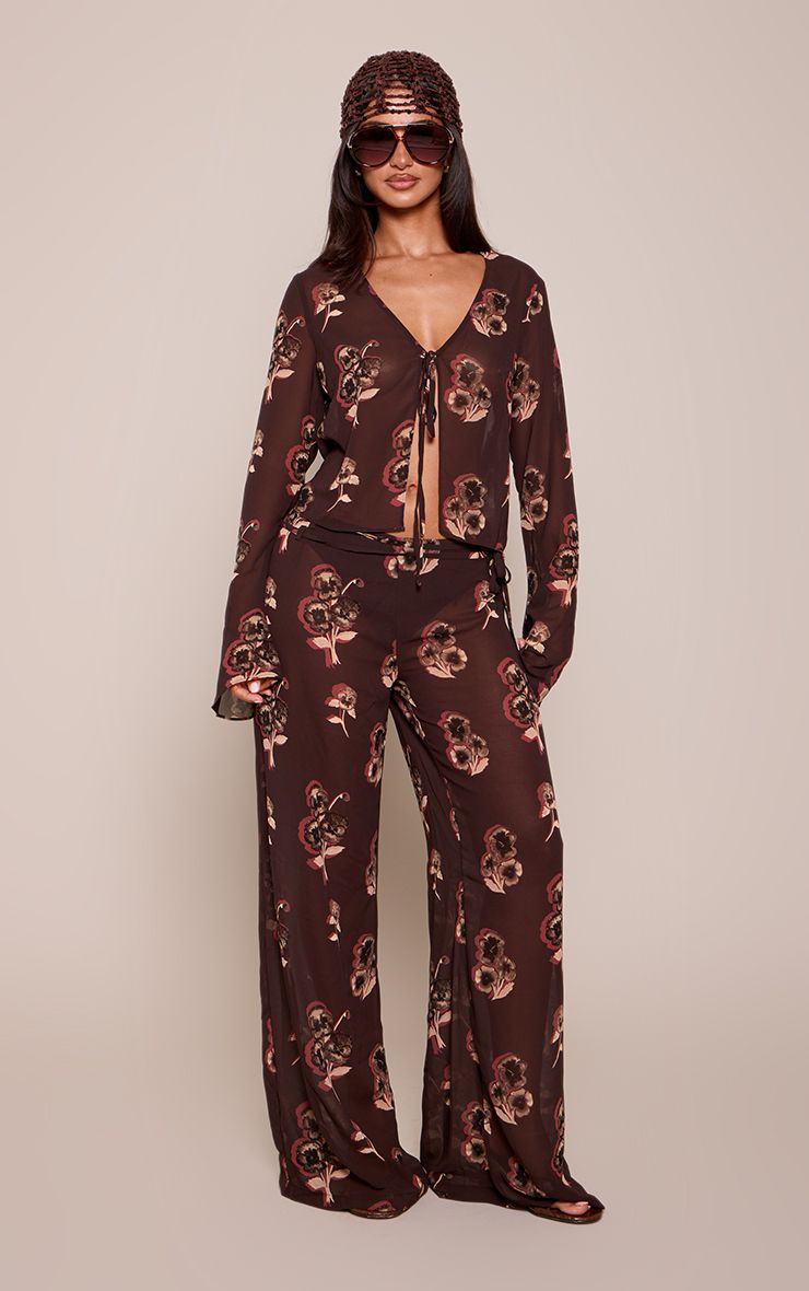 https://mediahub.prettylittlething.com/cnq5738_chocolate_xl_2