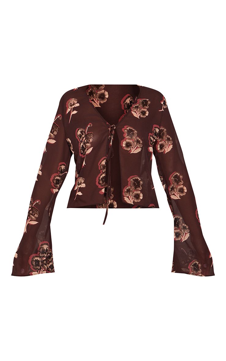 https://mediahub.prettylittlething.com/cnq5738_chocolate_xl_4