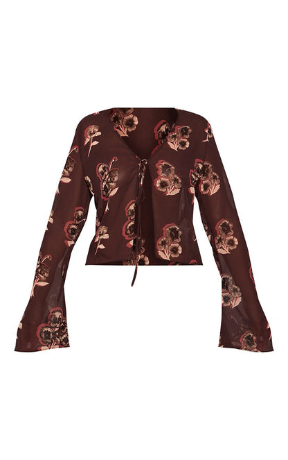 https://mediahub.prettylittlething.com/cnq5738_chocolate_xl_4