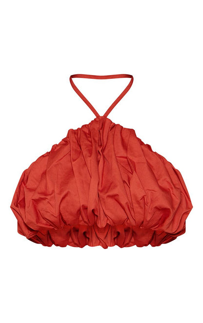 https://mediahub.prettylittlething.com/cnq5740_rust_xl_4