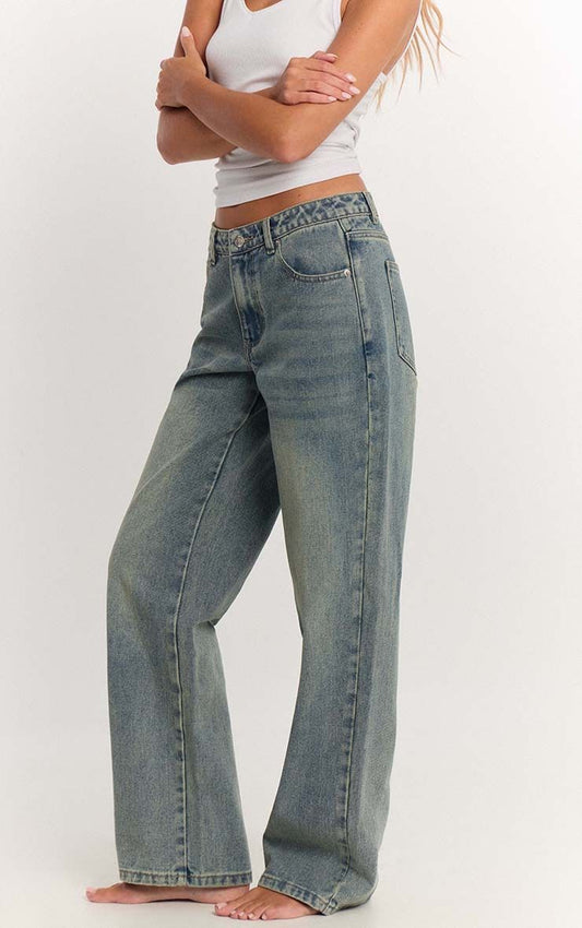 https://mediahub.prettylittlething.com/cnq5741_vintage_xl