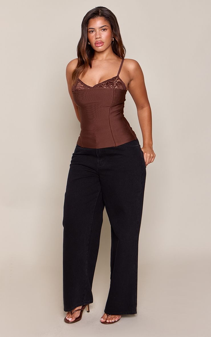 https://mediahub.prettylittlething.com/cnq5743_chocolate_xl_2