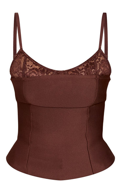 https://mediahub.prettylittlething.com/cnq5743_chocolate_xl_4