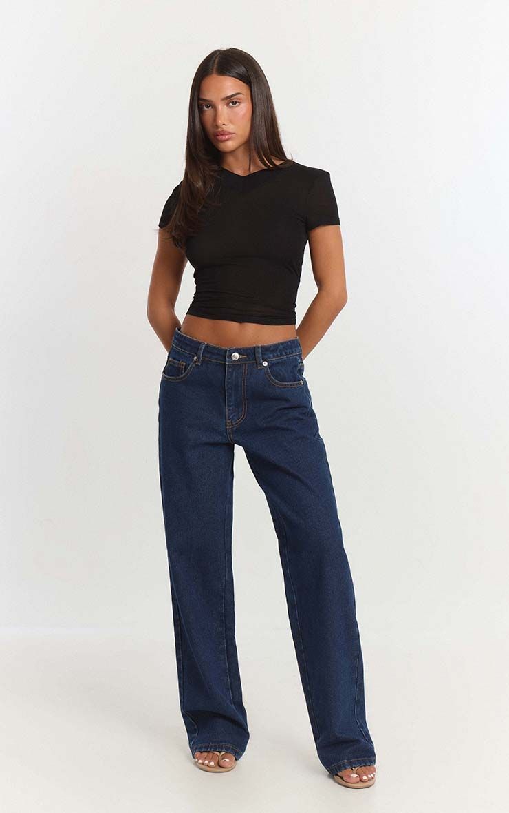 https://mediahub.prettylittlething.com/cnq5746_indigo_xl