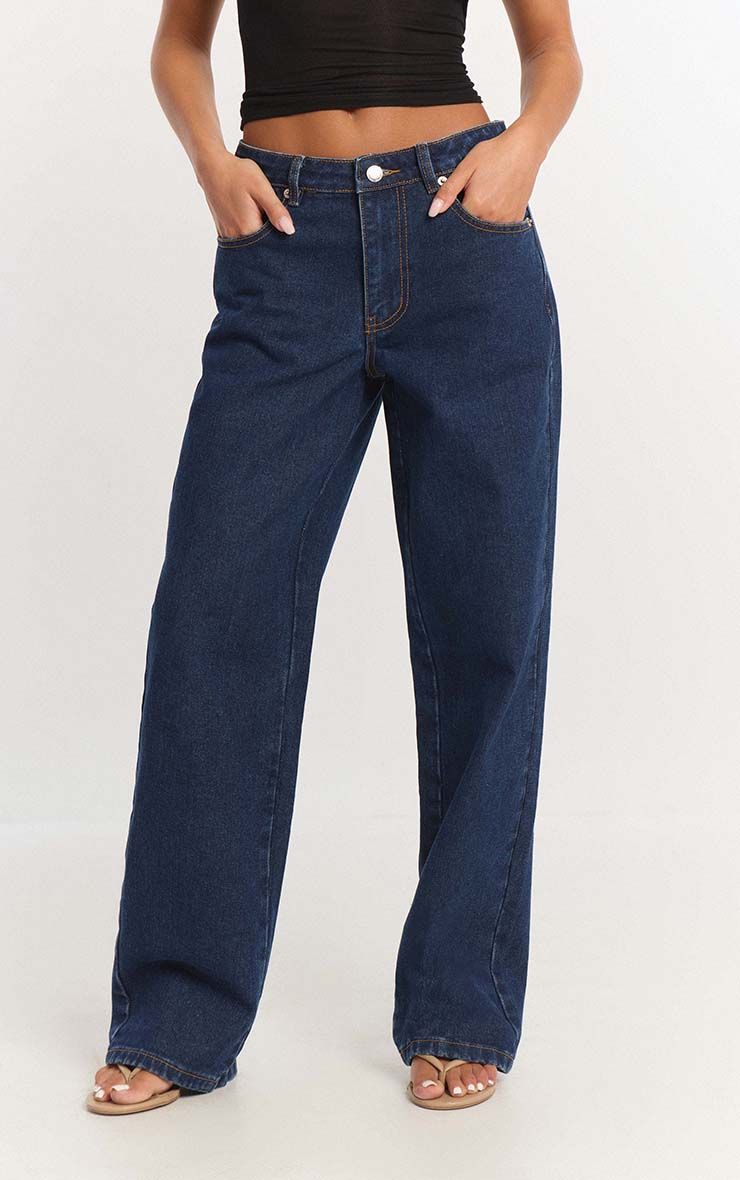 https://mediahub.prettylittlething.com/cnq5746_indigo_xl_1