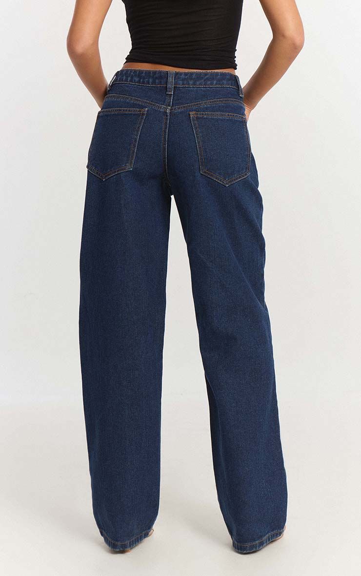 https://mediahub.prettylittlething.com/cnq5746_indigo_xl_2