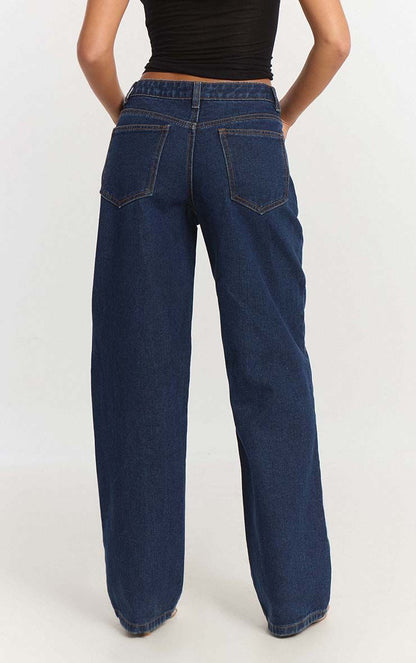 https://mediahub.prettylittlething.com/cnq5746_indigo_xl_2