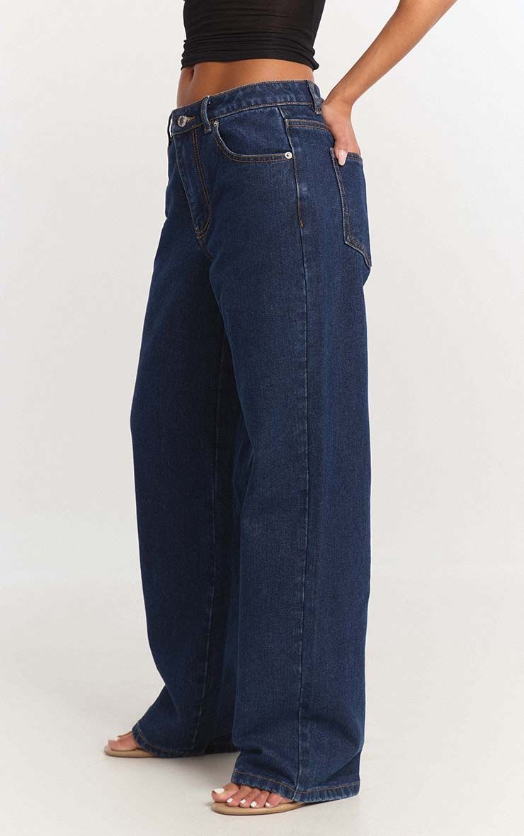 https://mediahub.prettylittlething.com/cnq5746_indigo_xl_3