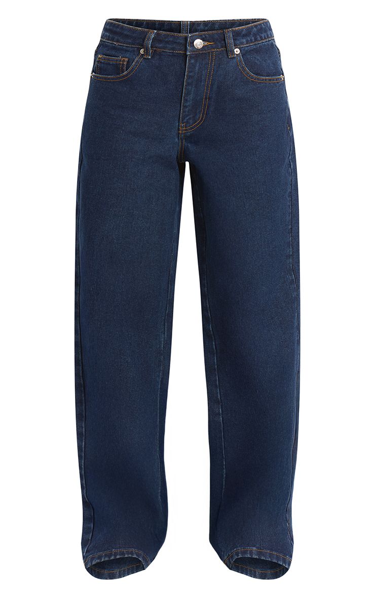 https://mediahub.prettylittlething.com/cnq5746_indigo_xl_4