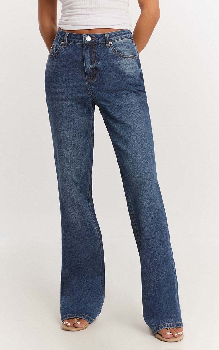https://mediahub.prettylittlething.com/cnq5750_dark%20blue_xl_1