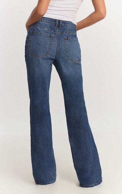 https://mediahub.prettylittlething.com/cnq5750_dark%20blue_xl_2