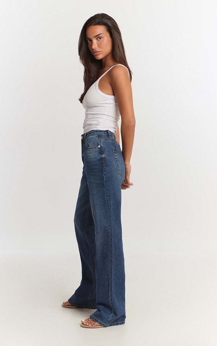 https://mediahub.prettylittlething.com/cnq5750_dark%20blue_xl_3