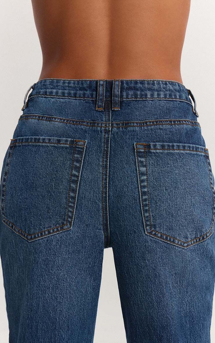 https://mediahub.prettylittlething.com/cnq5750_dark%20blue_xl_4