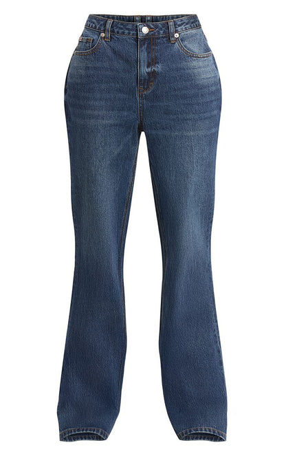 https://mediahub.prettylittlething.com/cnq5750_dark%20blue_xl_5