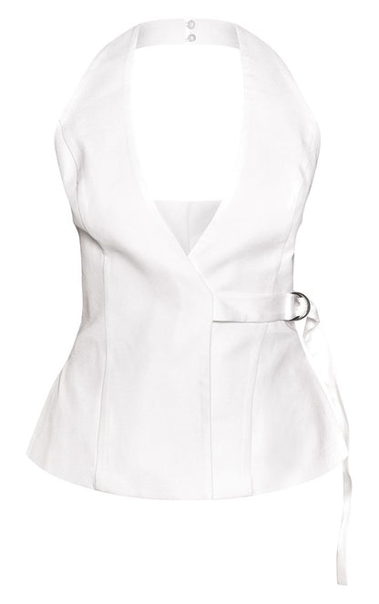 https://mediahub.prettylittlething.com/cnq5752_white_xl_4