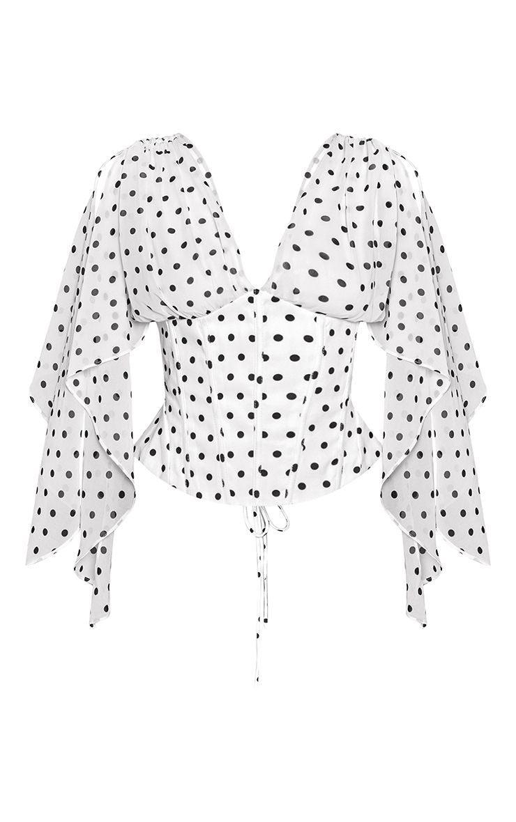 https://mediahub.prettylittlething.com/cnq5757_mono%20polka%20dot_xl_4