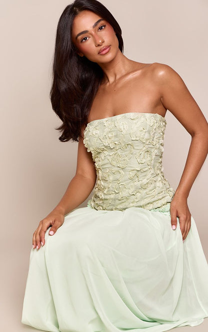 https://mediahub.prettylittlething.com/cnq5761_sage%20green_xl