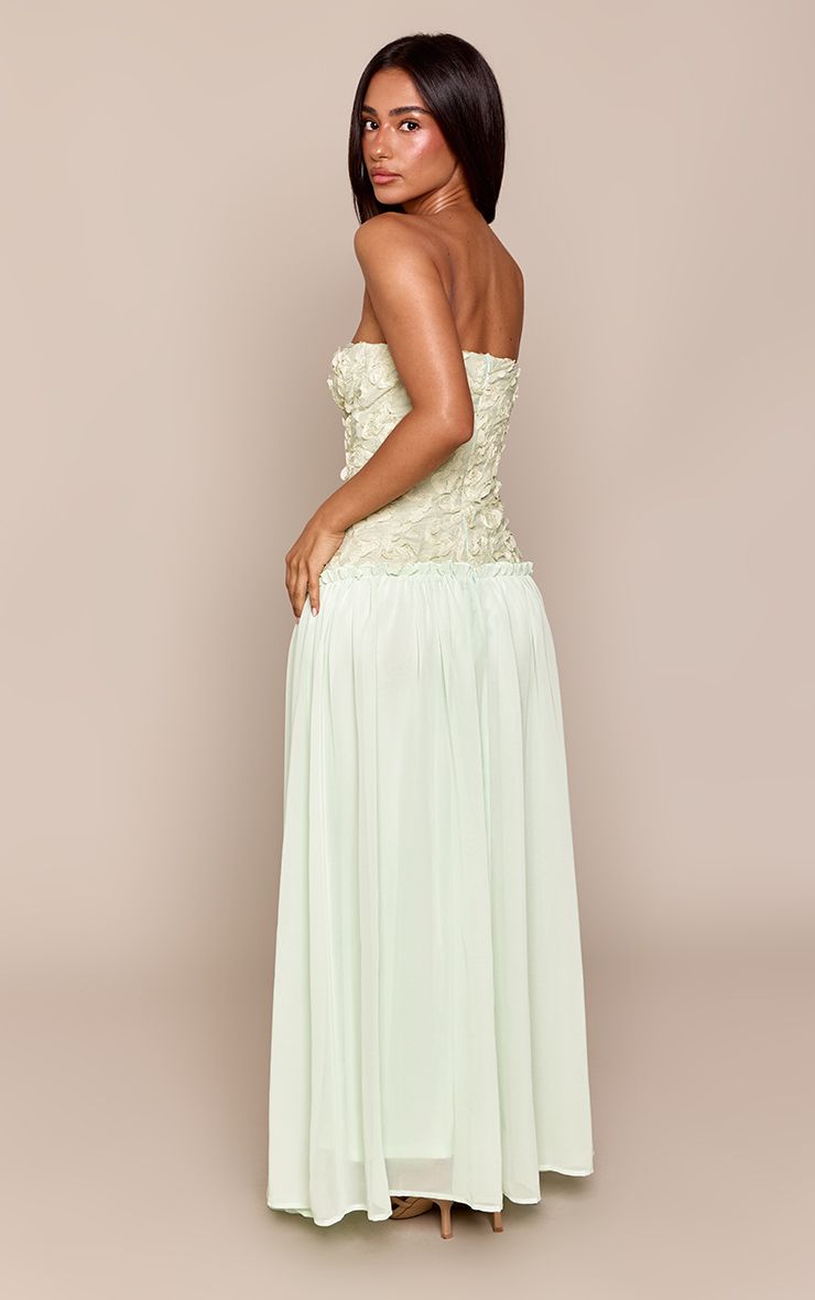 https://mediahub.prettylittlething.com/cnq5761_sage%20green_xl_1