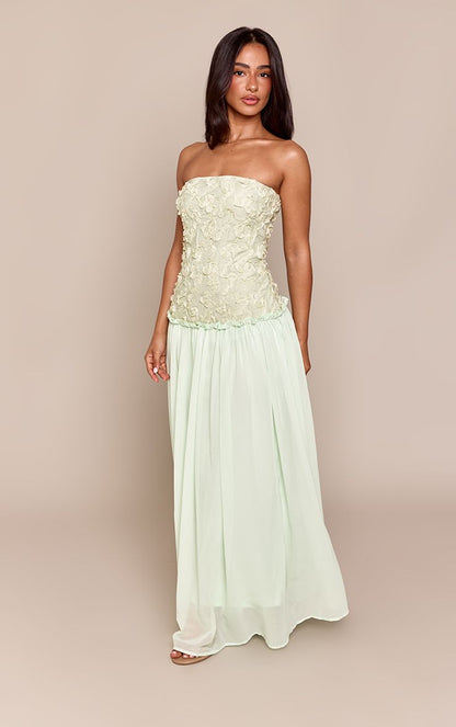 https://mediahub.prettylittlething.com/cnq5761_sage%20green_xl_2