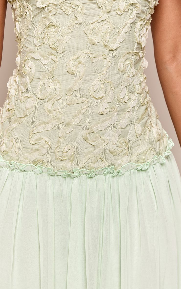 https://mediahub.prettylittlething.com/cnq5761_sage%20green_xl_3